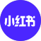 Xiaohongshu App Scan