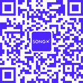 Weixin App Scan