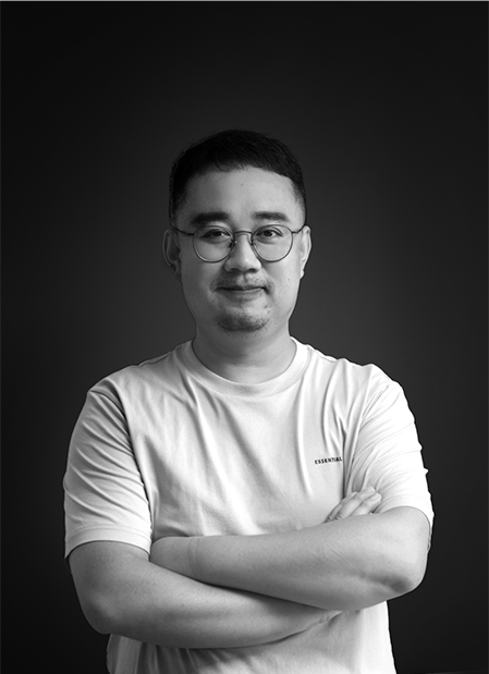 吕晓军