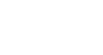 Jun 2019
