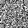 Deiwu App Scan